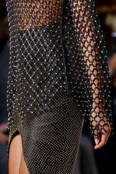 Look 130